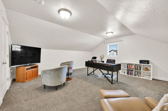 3032 S 2125 W, West Haven, UT 84401