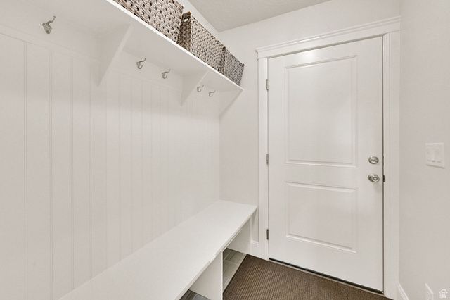 3032 S 2125 W, West Haven, UT 84401