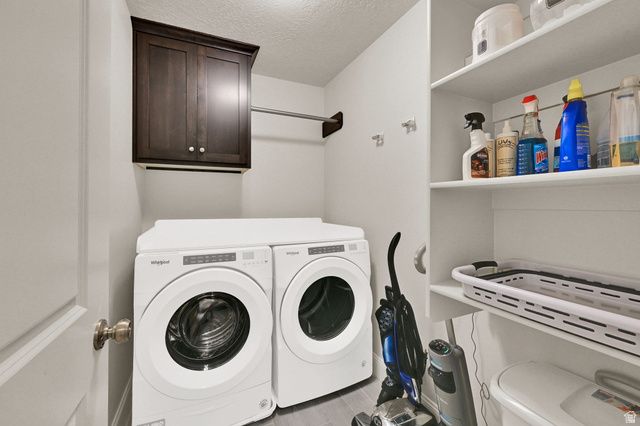 3032 S 2125 W, West Haven, UT 84401