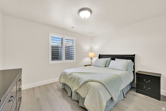 3032 S 2125 W, West Haven, UT 84401
