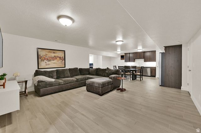 3032 S 2125 W, West Haven, UT 84401