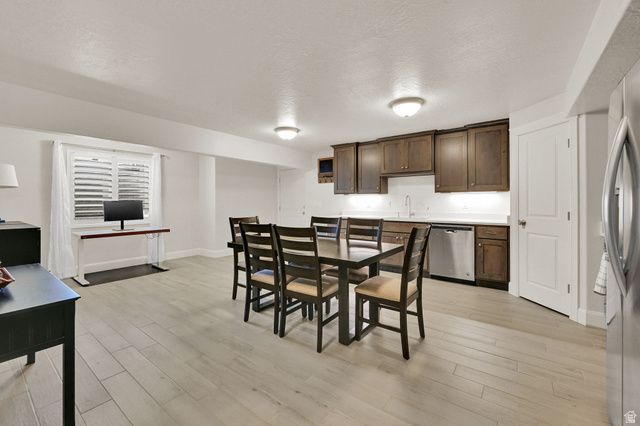 3032 S 2125 W, West Haven, UT 84401