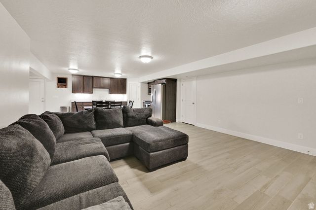 3032 S 2125 W, West Haven, UT 84401