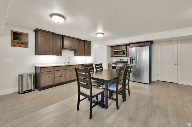 3032 S 2125 W, West Haven, UT 84401