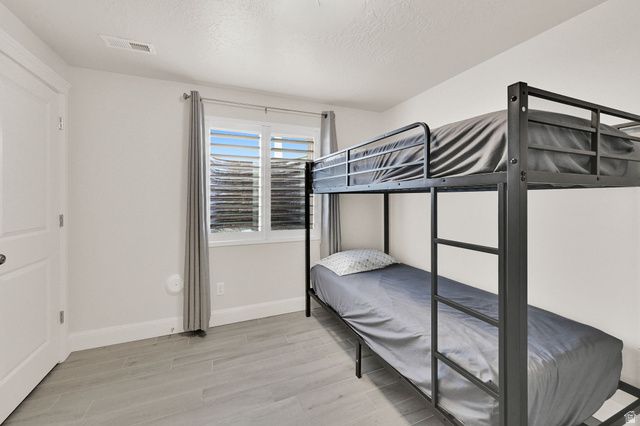 3032 S 2125 W, West Haven, UT 84401