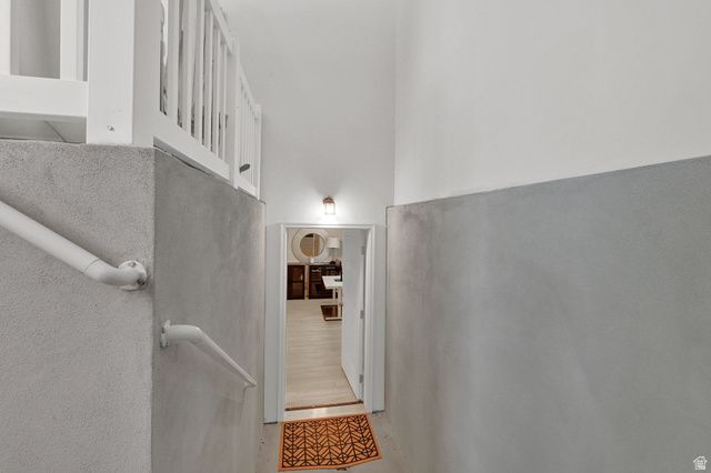 3032 S 2125 W, West Haven, UT 84401