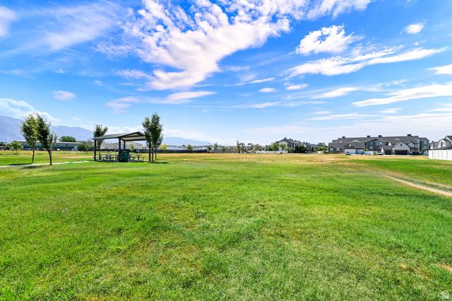 3032 S 2125 W, West Haven, UT 84401