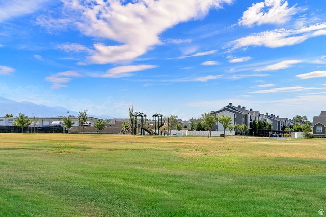 3032 S 2125 W, West Haven, UT 84401