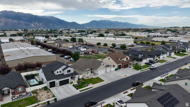 3032 S 2125 W, West Haven, UT 84401