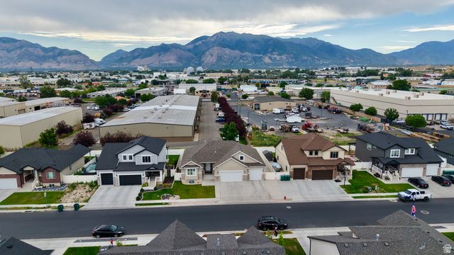 3032 S 2125 W, West Haven, UT 84401