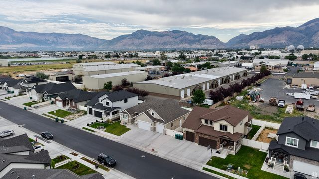 3032 S 2125 W, West Haven, UT 84401