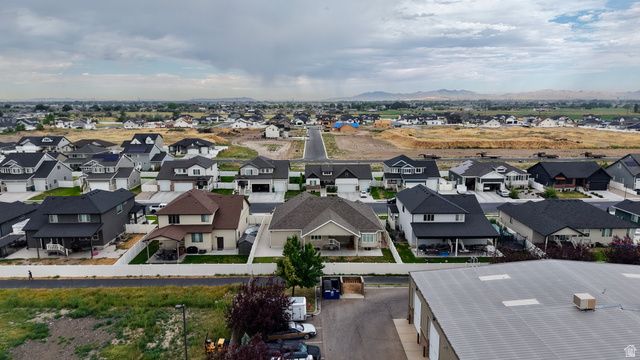 3032 S 2125 W, West Haven, UT 84401