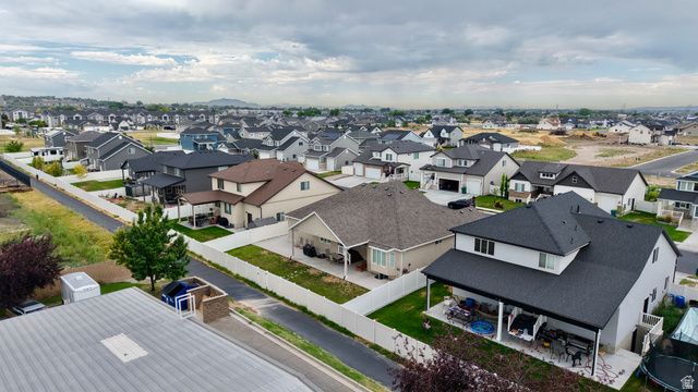 3032 S 2125 W, West Haven, UT 84401