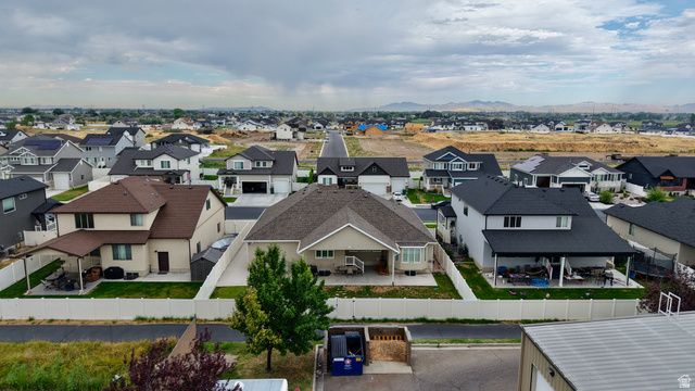 3032 S 2125 W, West Haven, UT 84401