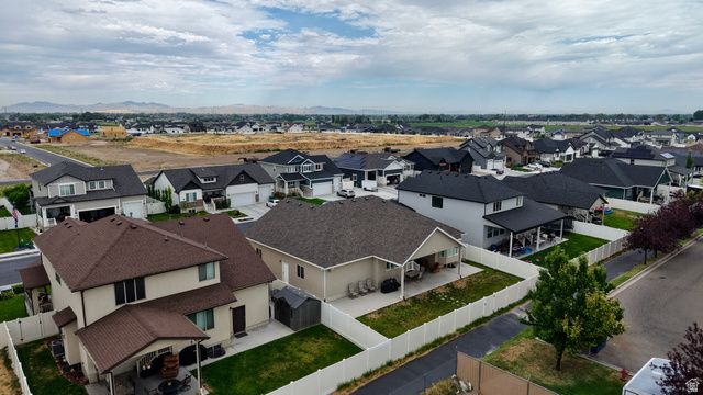 3032 S 2125 W, West Haven, UT 84401