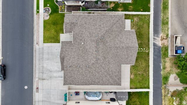 3032 S 2125 W, West Haven, UT 84401