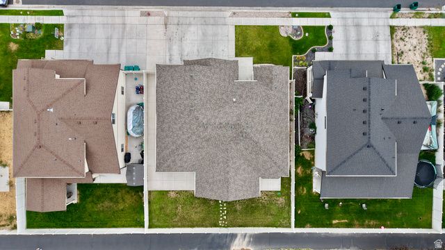 3032 S 2125 W, West Haven, UT 84401