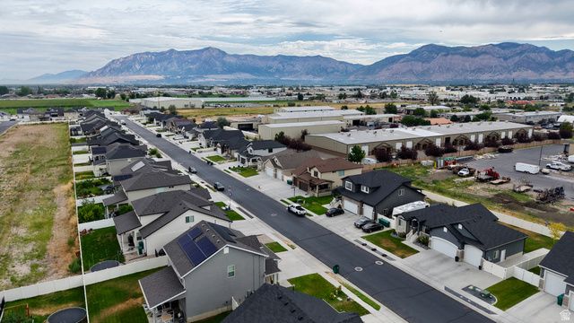 3032 S 2125 W, West Haven, UT 84401