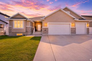 3032 S 2125 W, West Haven, UT 84401
