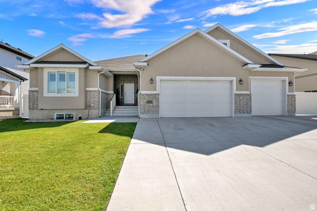 3032 S 2125 W, West Haven, UT 84401 — photo 3