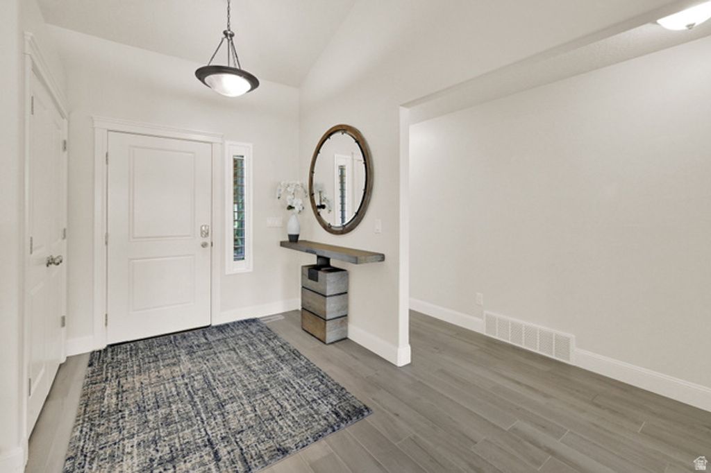 3032 S 2125 W, West Haven, UT 84401 — photo 5