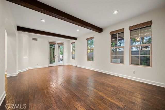 21 Land Bird, Irvine, CA 92618