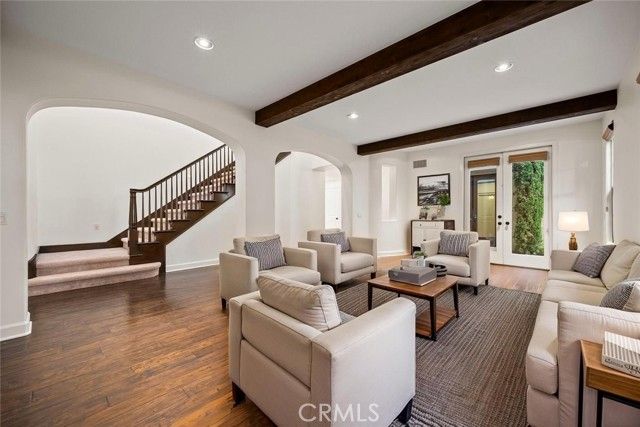 21 Land Bird, Irvine, CA 92618