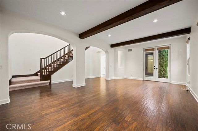 21 Land Bird, Irvine, CA 92618