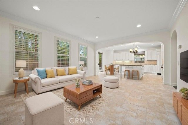 21 Land Bird, Irvine, CA 92618