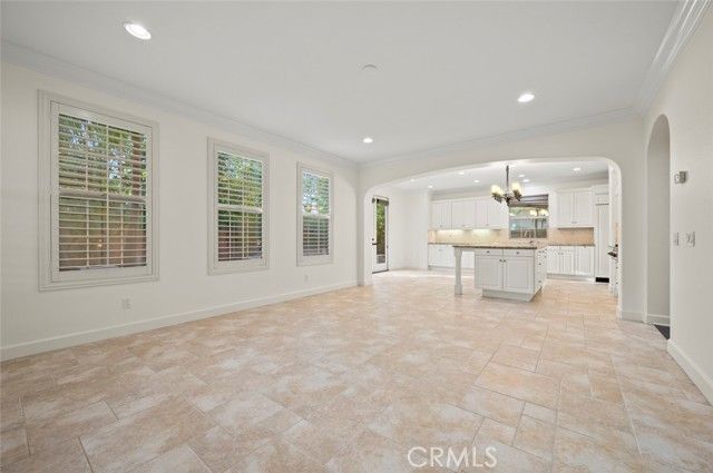 21 Land Bird, Irvine, CA 92618