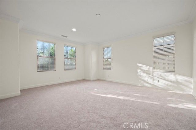 21 Land Bird, Irvine, CA 92618