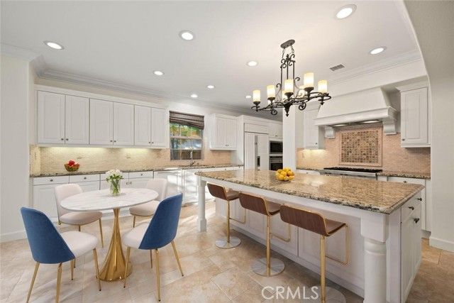 21 Land Bird, Irvine, CA 92618