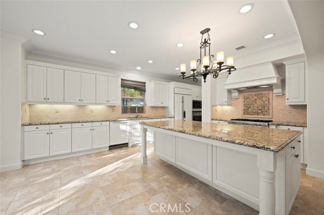 21 Land Bird, Irvine, CA 92618