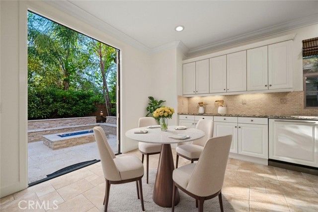 21 Land Bird, Irvine, CA 92618