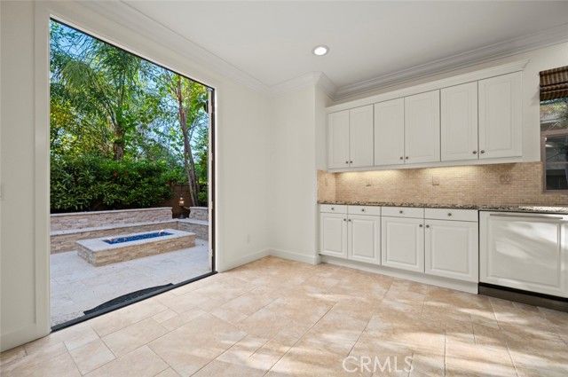 21 Land Bird, Irvine, CA 92618