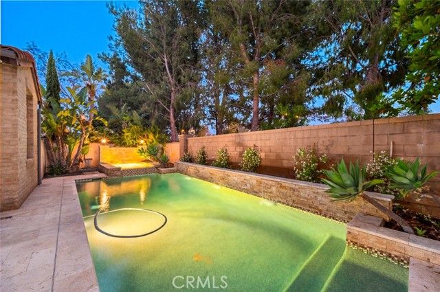 21 Land Bird, Irvine, CA 92618