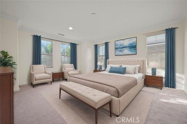 21 Land Bird, Irvine, CA 92618