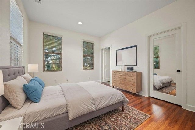 21 Land Bird, Irvine, CA 92618