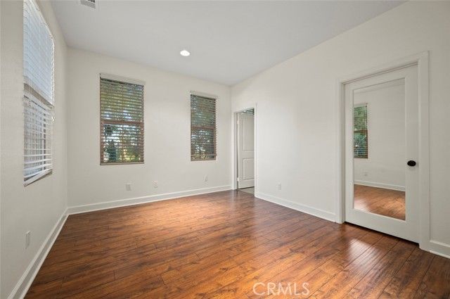 21 Land Bird, Irvine, CA 92618