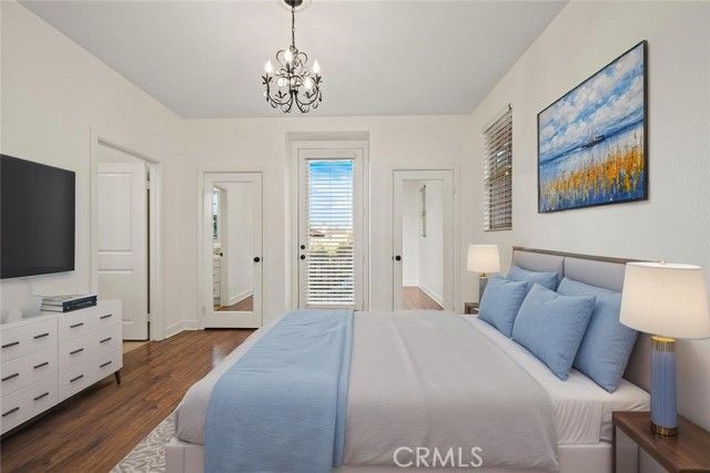 21 Land Bird, Irvine, CA 92618