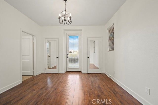 21 Land Bird, Irvine, CA 92618