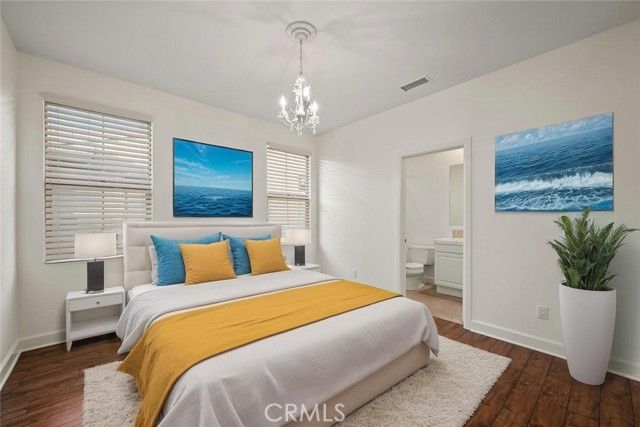 21 Land Bird, Irvine, CA 92618