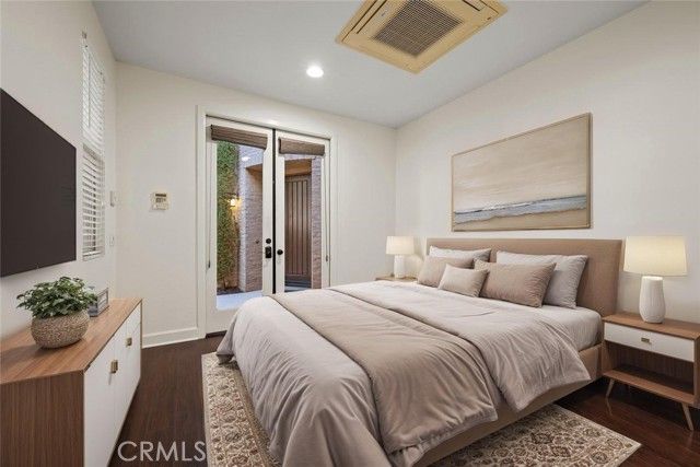 21 Land Bird, Irvine, CA 92618