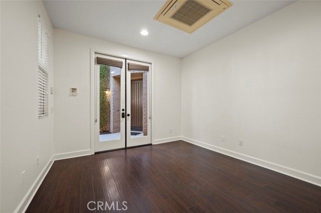 21 Land Bird, Irvine, CA 92618