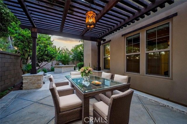 21 Land Bird, Irvine, CA 92618