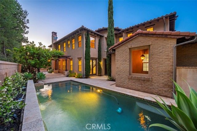 21 Land Bird, Irvine, CA 92618