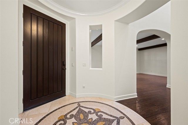 21 Land Bird, Irvine, CA 92618