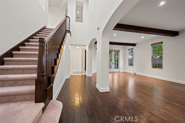 21 Land Bird, Irvine, CA 92618