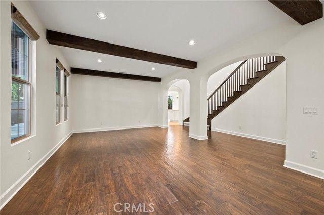 21 Land Bird, Irvine, CA 92618