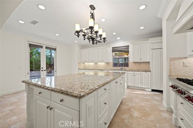 21 Land Bird, Irvine, CA 92618